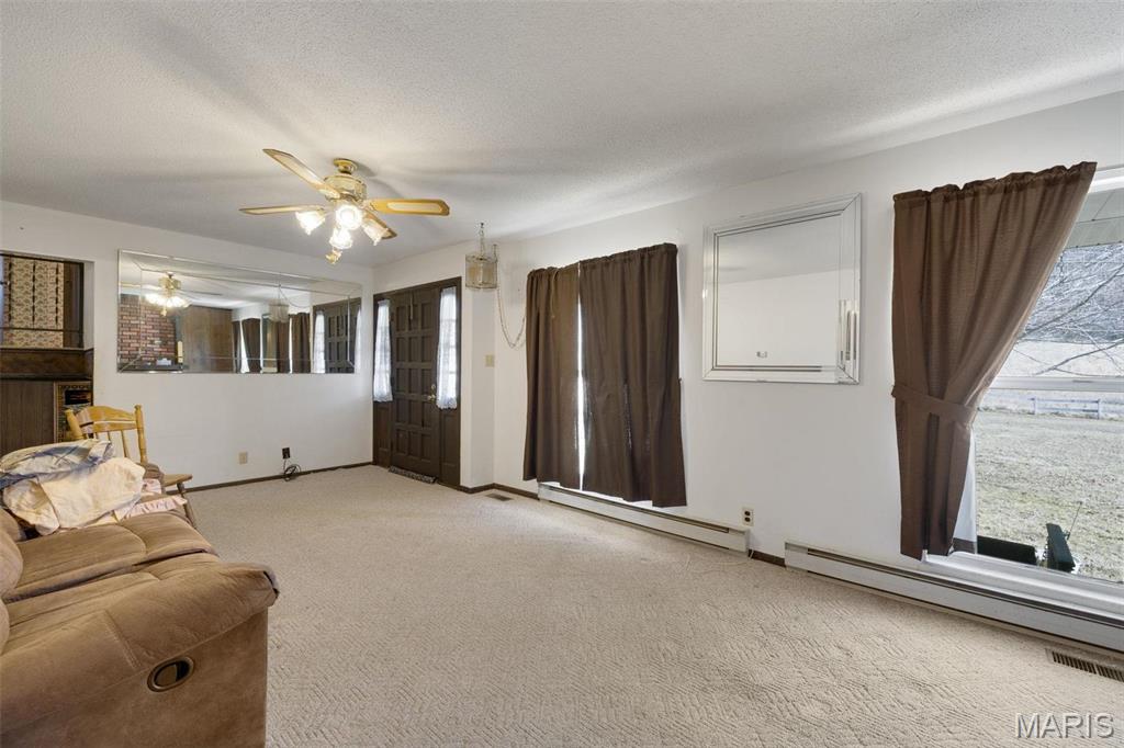 4967 County Road 118 Annapolis, MO 63620 - Photo 30 of 53