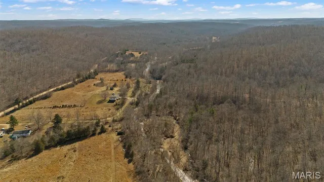 $599,000 | 4967 County Road 118, Annapolis, MO 63620