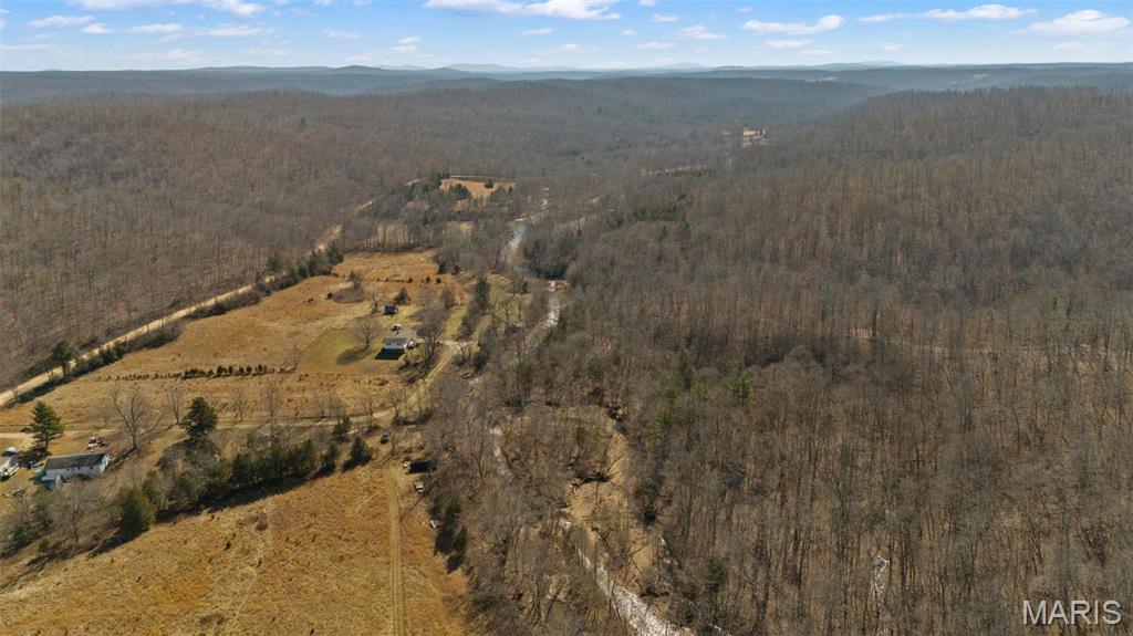 4967 County Road 118 Annapolis, MO 63620 - Photo 3 of 53