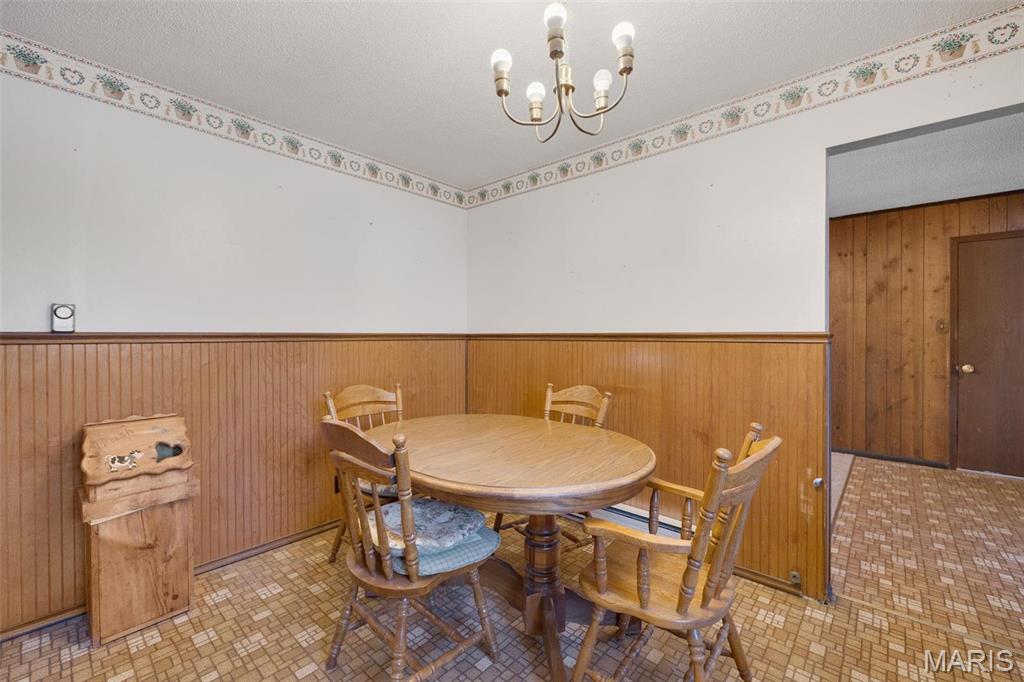 4967 County Road 118 Annapolis, MO 63620 - Photo 31 of 53