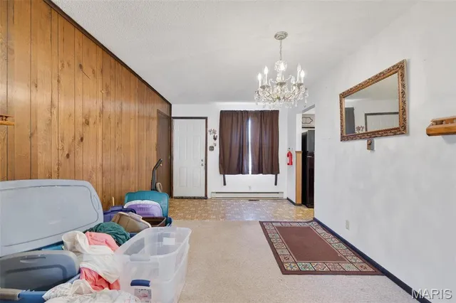 $599,000 | 4967 County Road 118, Annapolis, MO 63620