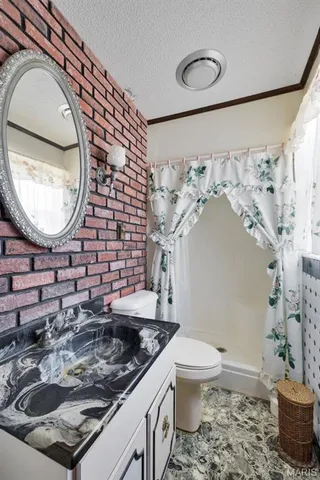 $599,000 | 4967 County Road 118, Annapolis, MO 63620