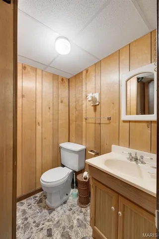 $599,000 | 4967 County Road 118, Annapolis, MO 63620