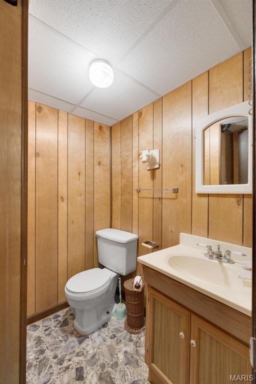 4967 County Road 118 Annapolis, MO 63620 - Photo 34 of 53