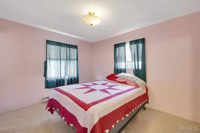 $599,000 | 4967 County Road 118, Annapolis, MO 63620