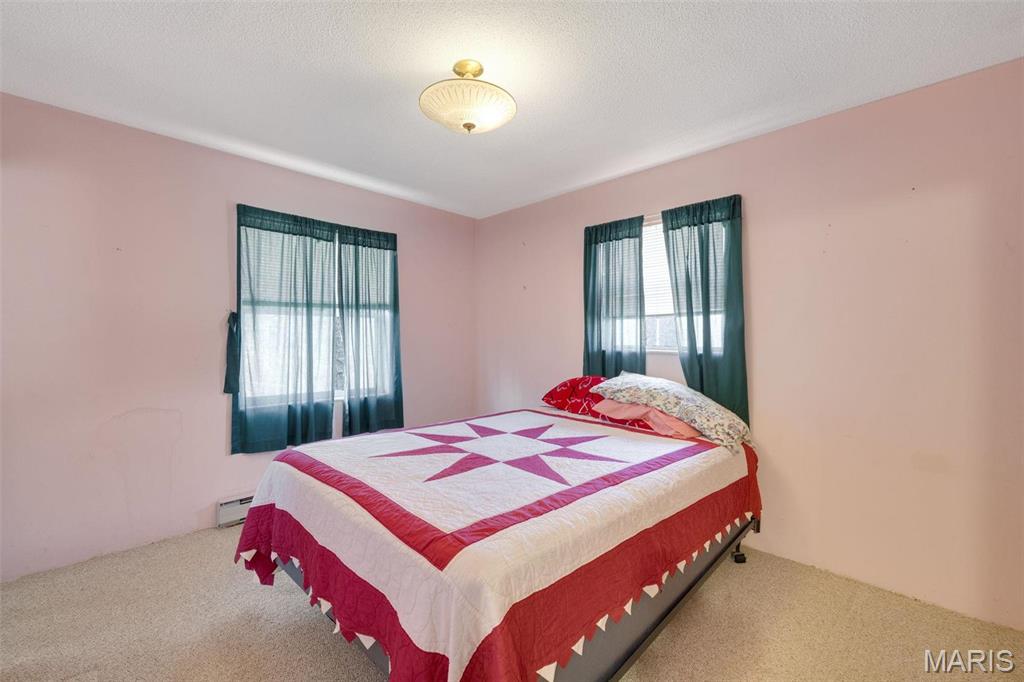 4967 County Road 118 Annapolis, MO 63620 - Photo 35 of 53