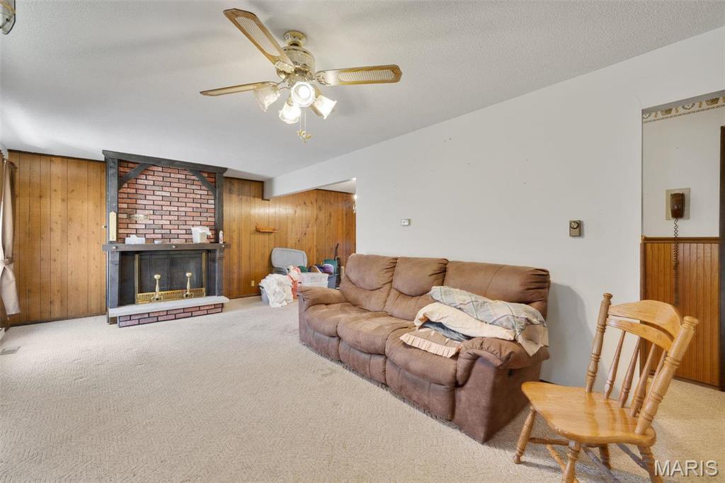 4967 County Road 118 Annapolis, MO 63620 - Photo 36 of 53