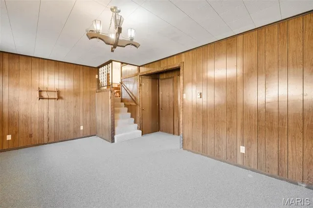 $599,000 | 4967 County Road 118, Annapolis, MO 63620