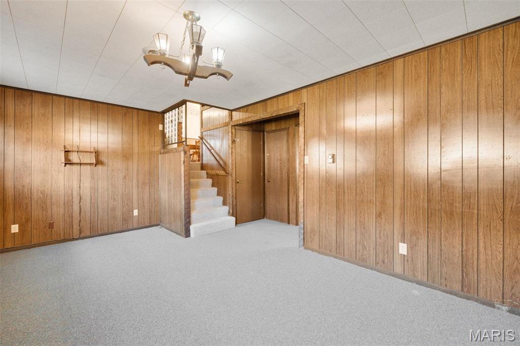 4967 County Road 118 Annapolis, MO 63620 - Photo 37 of 53