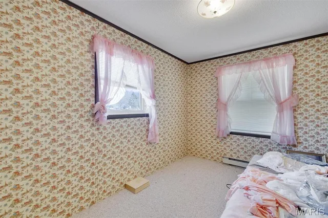 $599,000 | 4967 County Road 118, Annapolis, MO 63620