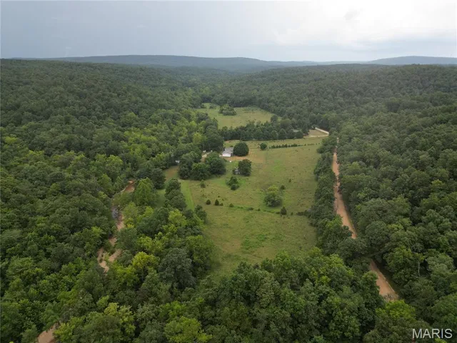 $599,000 | 4967 County Road 118, Annapolis, MO 63620