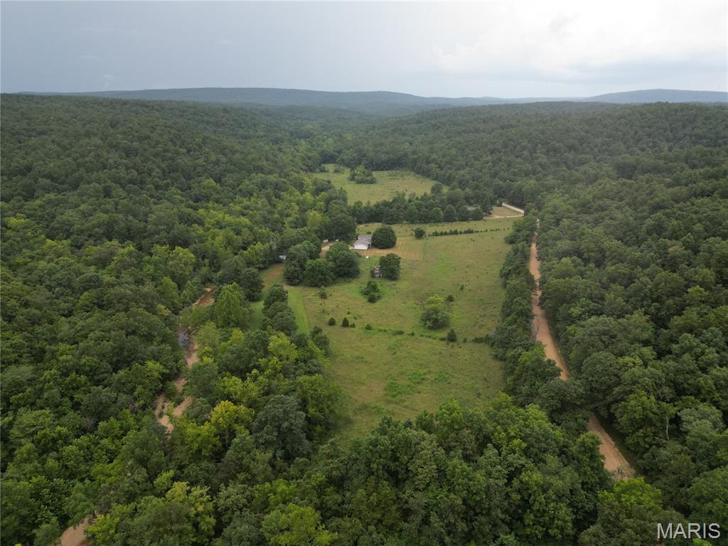 4967 County Road 118 Annapolis, MO 63620 - Photo 40 of 53