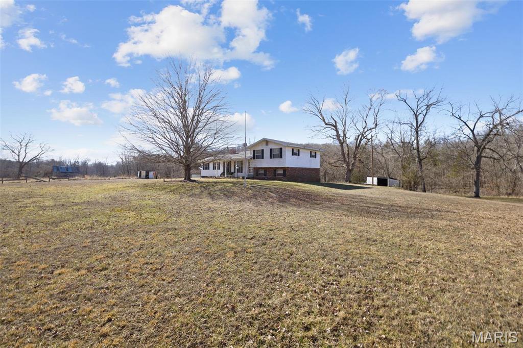 4967 County Road 118 Annapolis, MO 63620 - Photo 4 of 53