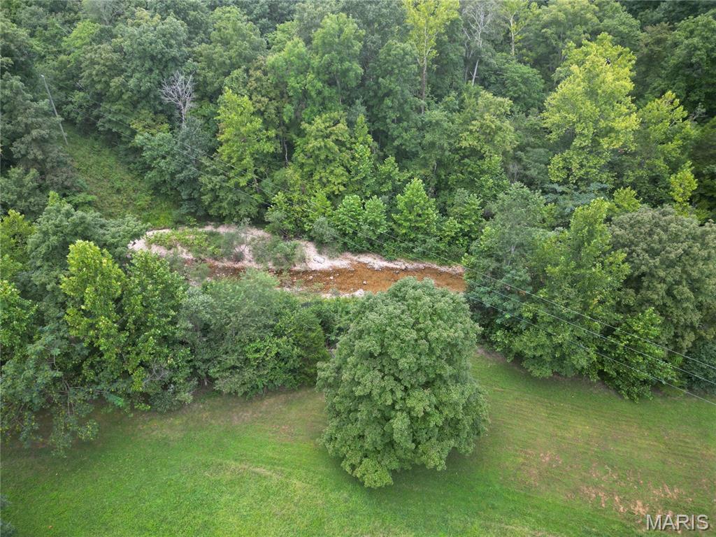 4967 County Road 118 Annapolis, MO 63620 - Photo 41 of 53