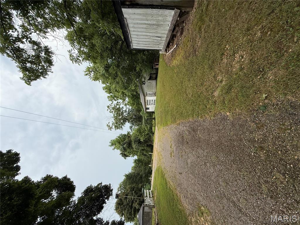 4967 County Road 118 Annapolis, MO 63620 - Photo 42 of 53