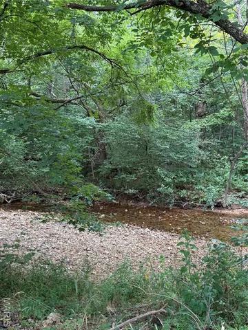 $599,000 | 4967 County Road 118, Annapolis, MO 63620