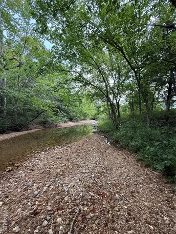 $599,000 | 4967 County Road 118, Annapolis, MO 63620