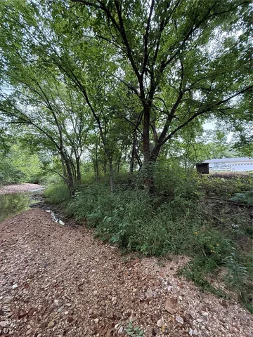 $599,000 | 4967 County Road 118, Annapolis, MO 63620