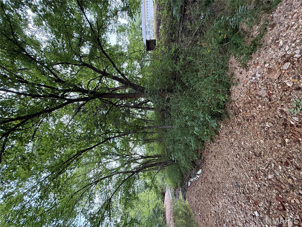 4967 County Road 118 Annapolis, MO 63620 - Photo 46 of 53