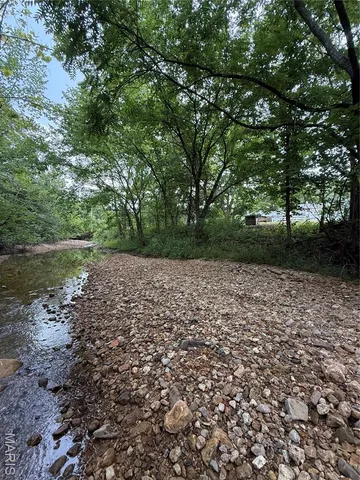 $599,000 | 4967 County Road 118, Annapolis, MO 63620