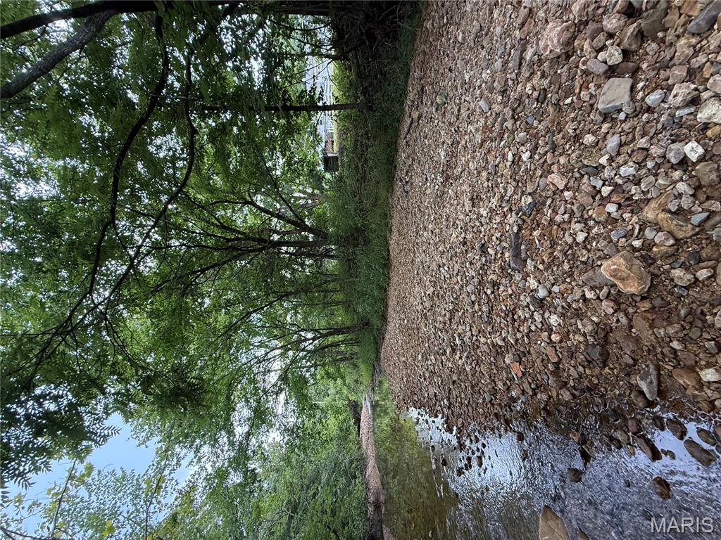 4967 County Road 118 Annapolis, MO 63620 - Photo 47 of 53