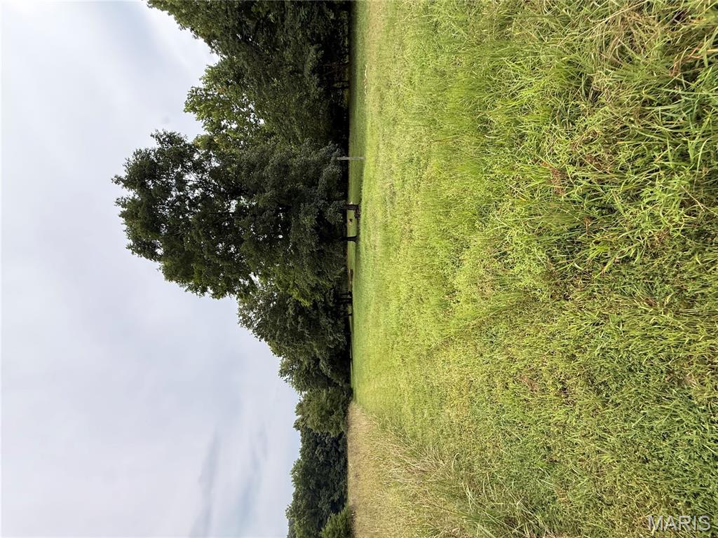 4967 County Road 118 Annapolis, MO 63620 - Photo 48 of 53