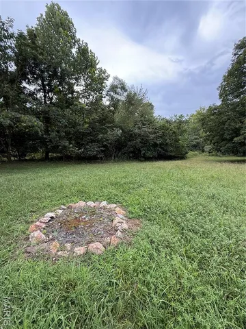 $599,000 | 4967 County Road 118, Annapolis, MO 63620