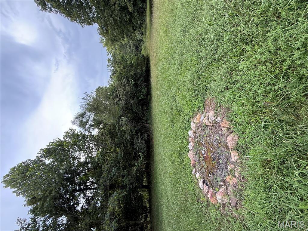 4967 County Road 118 Annapolis, MO 63620 - Photo 49 of 53