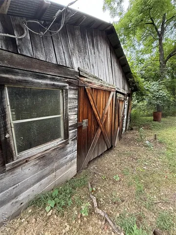 $599,000 | 4967 County Road 118, Annapolis, MO 63620