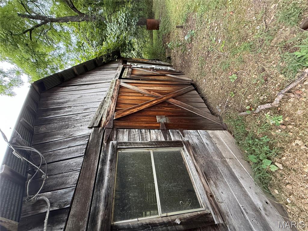 4967 County Road 118 Annapolis, MO 63620 - Photo 50 of 53