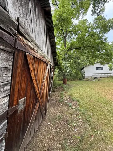 $599,000 | 4967 County Road 118, Annapolis, MO 63620