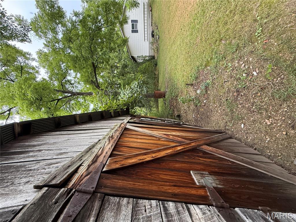 4967 County Road 118 Annapolis, MO 63620 - Photo 51 of 53