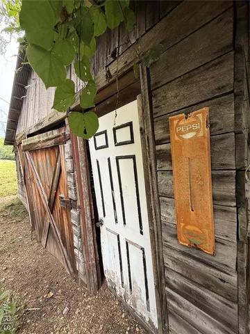 $599,000 | 4967 County Road 118, Annapolis, MO 63620