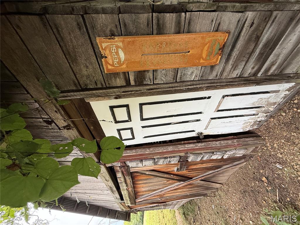 4967 County Road 118 Annapolis, MO 63620 - Photo 52 of 53