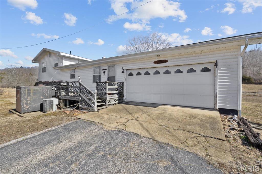 4967 County Road 118 Annapolis, MO 63620 - Photo 6 of 53