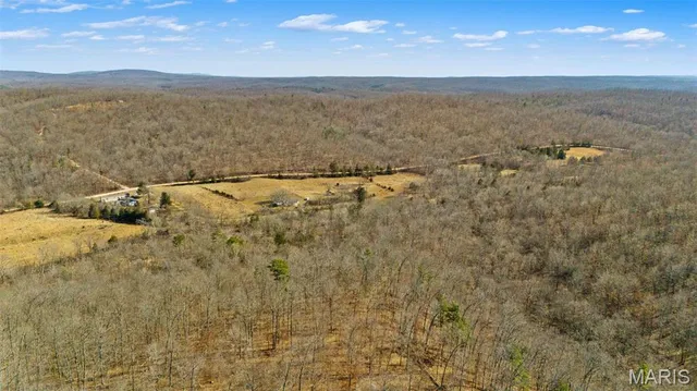 $599,000 | 4967 County Road 118, Annapolis, MO 63620