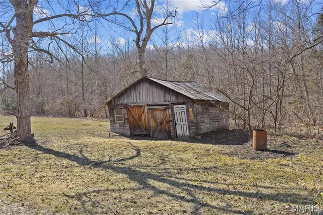 $599,000 | 4967 County Road 118, Annapolis, MO 63620
