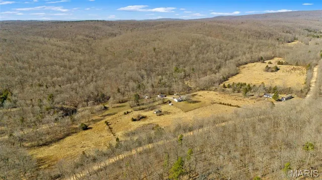 $599,000 | 4967 County Road 118, Annapolis, MO 63620