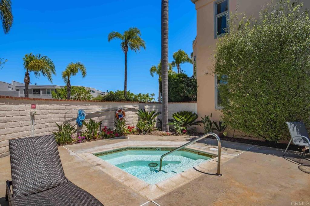 109 Rios Court Solana Beach, CA 92075 - Photo 13 of 45