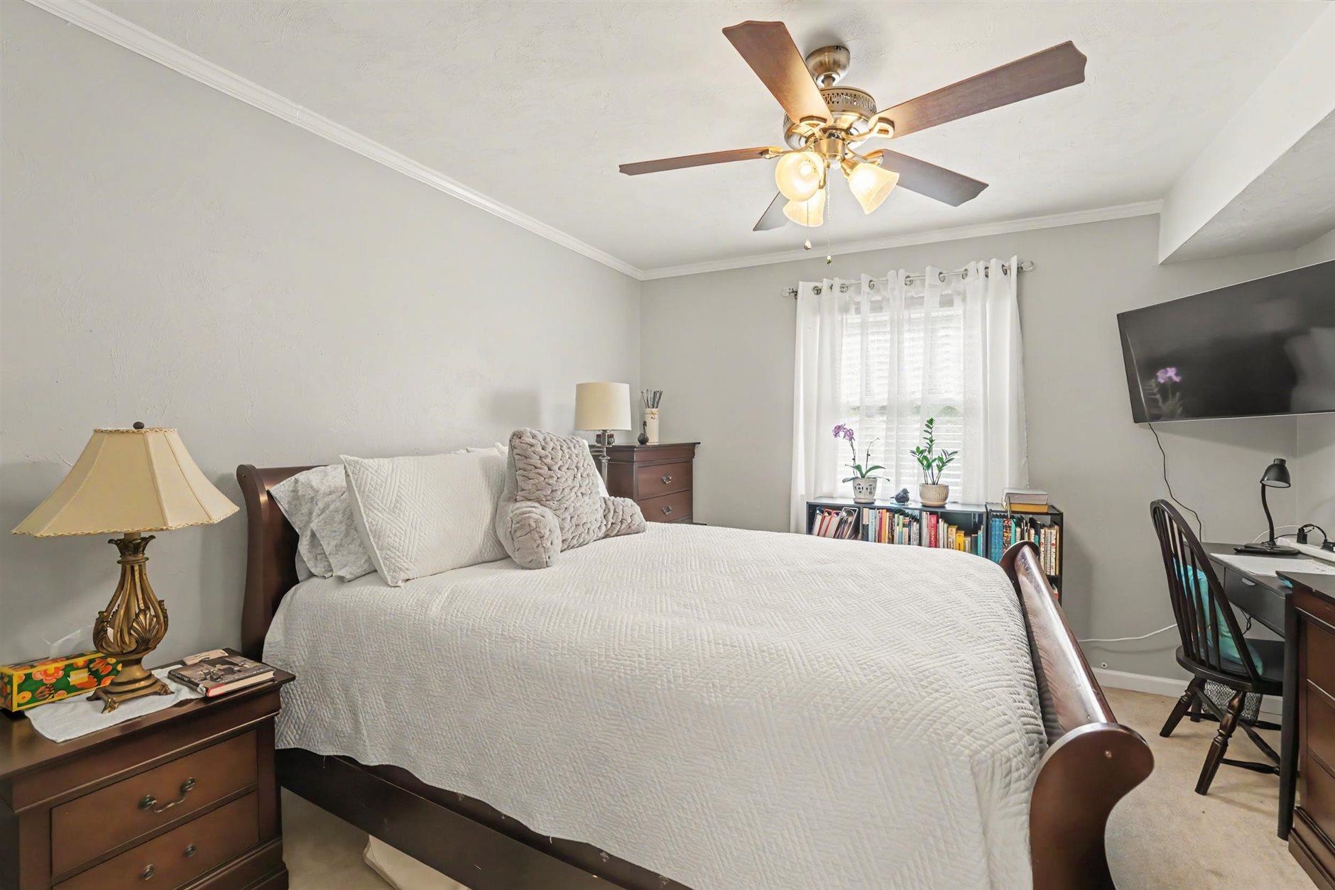 1734 Ruby Road Tallahassee, FL 32303 - Photo 26 of 70