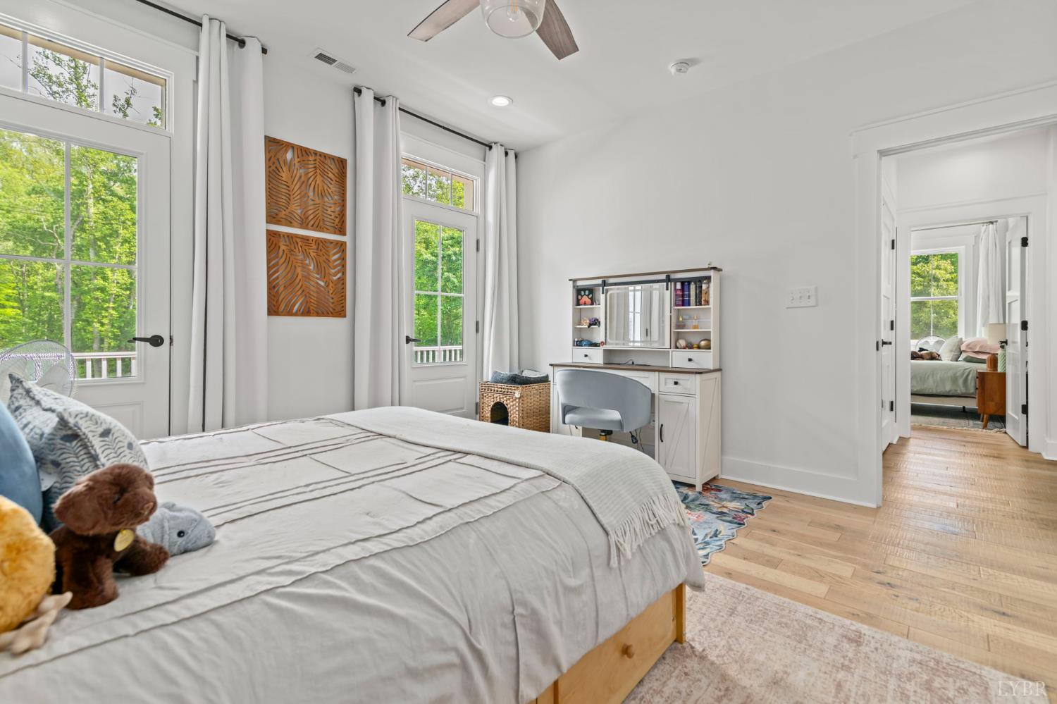 5968 Dearborn Road Evington, VA 24550 - Photo 76 of 99