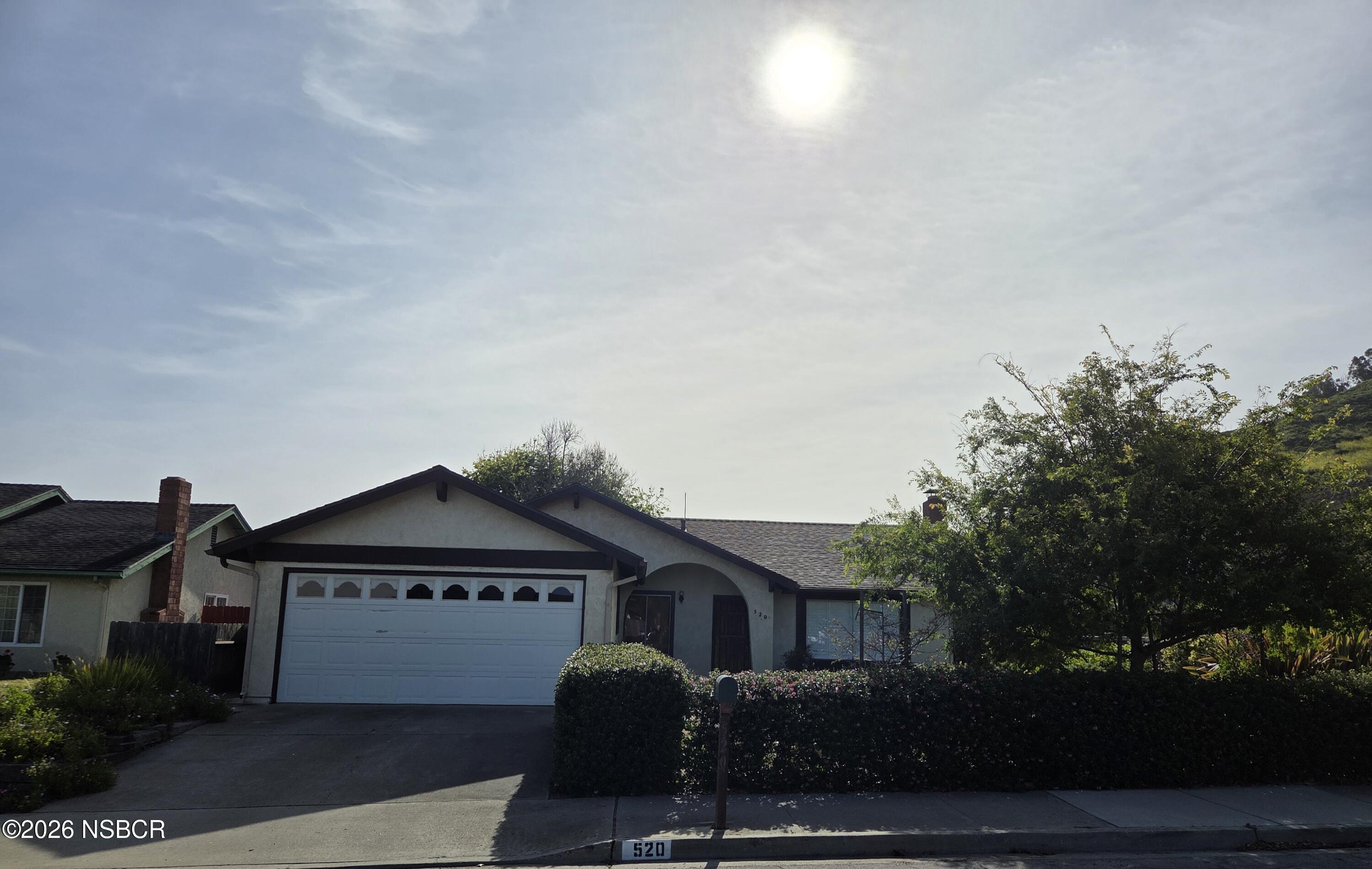 520 South O Place Lompoc, CA 93436 - Photo 1 of 1 20260416_091344