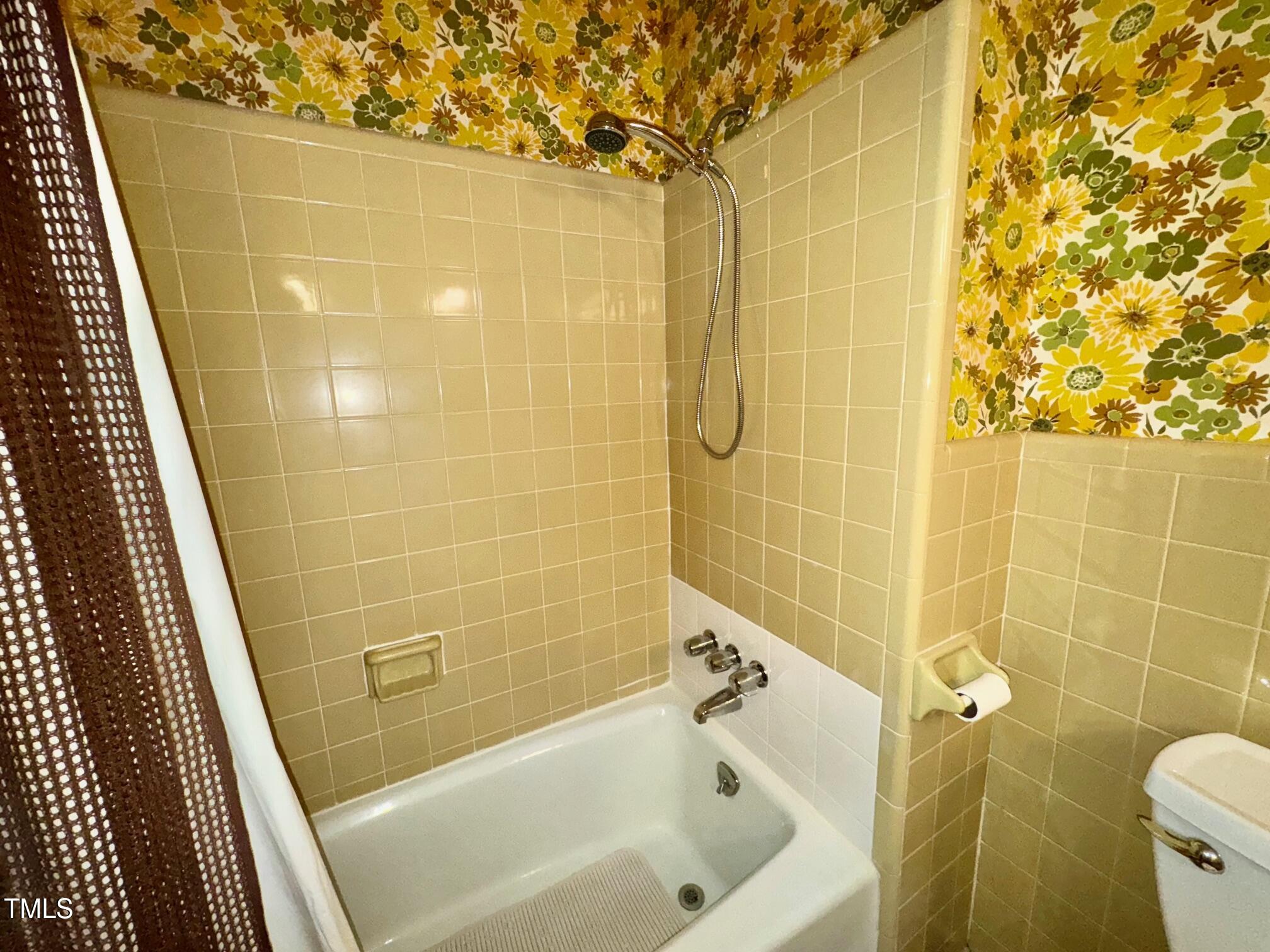 1818 Brookrun Road Henderson, NC 27536 - Photo 24 of 38 IMG_2660