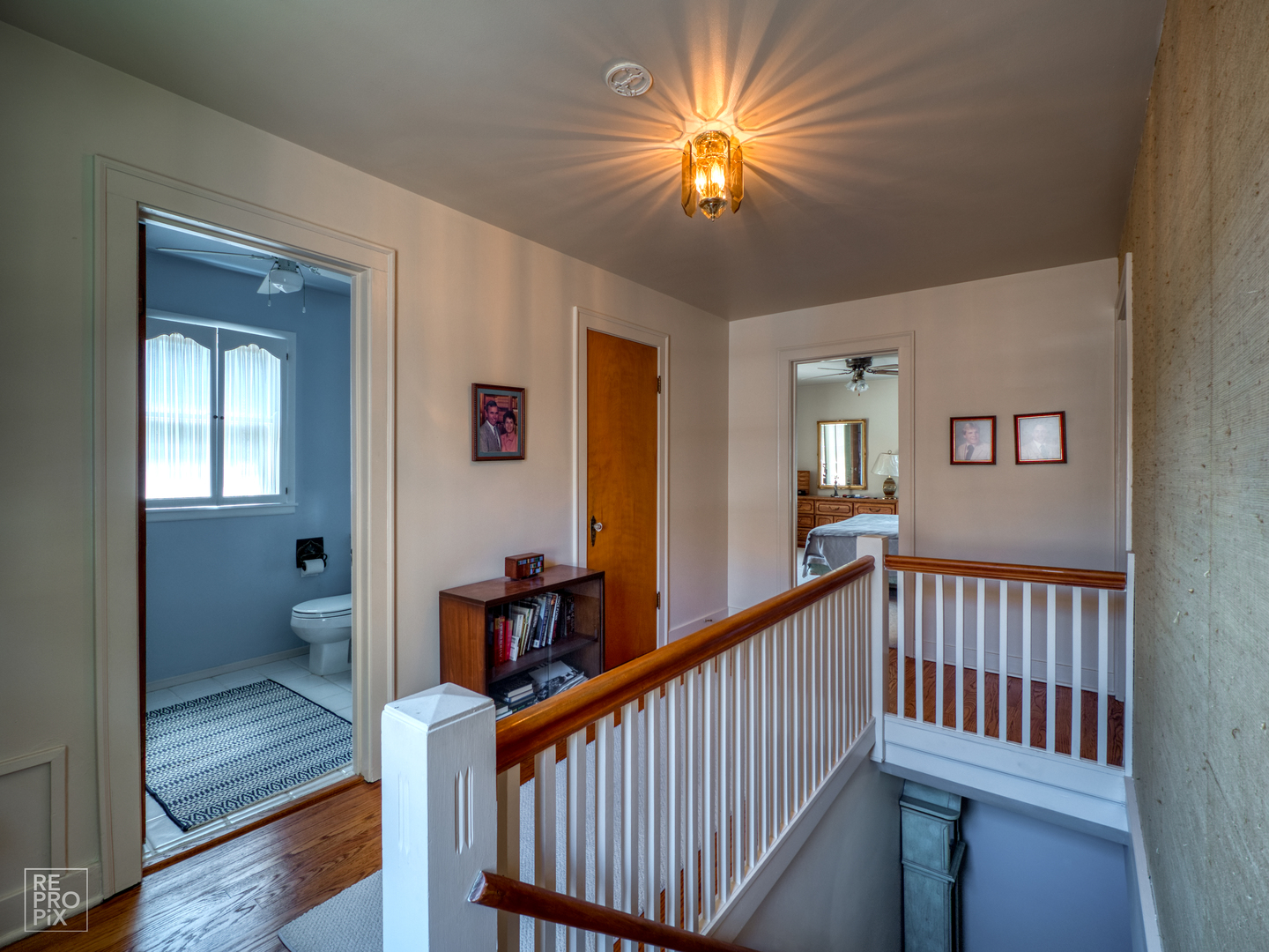 724 Leesley Road Riverside, IL 60546 - Photo 17 of 19