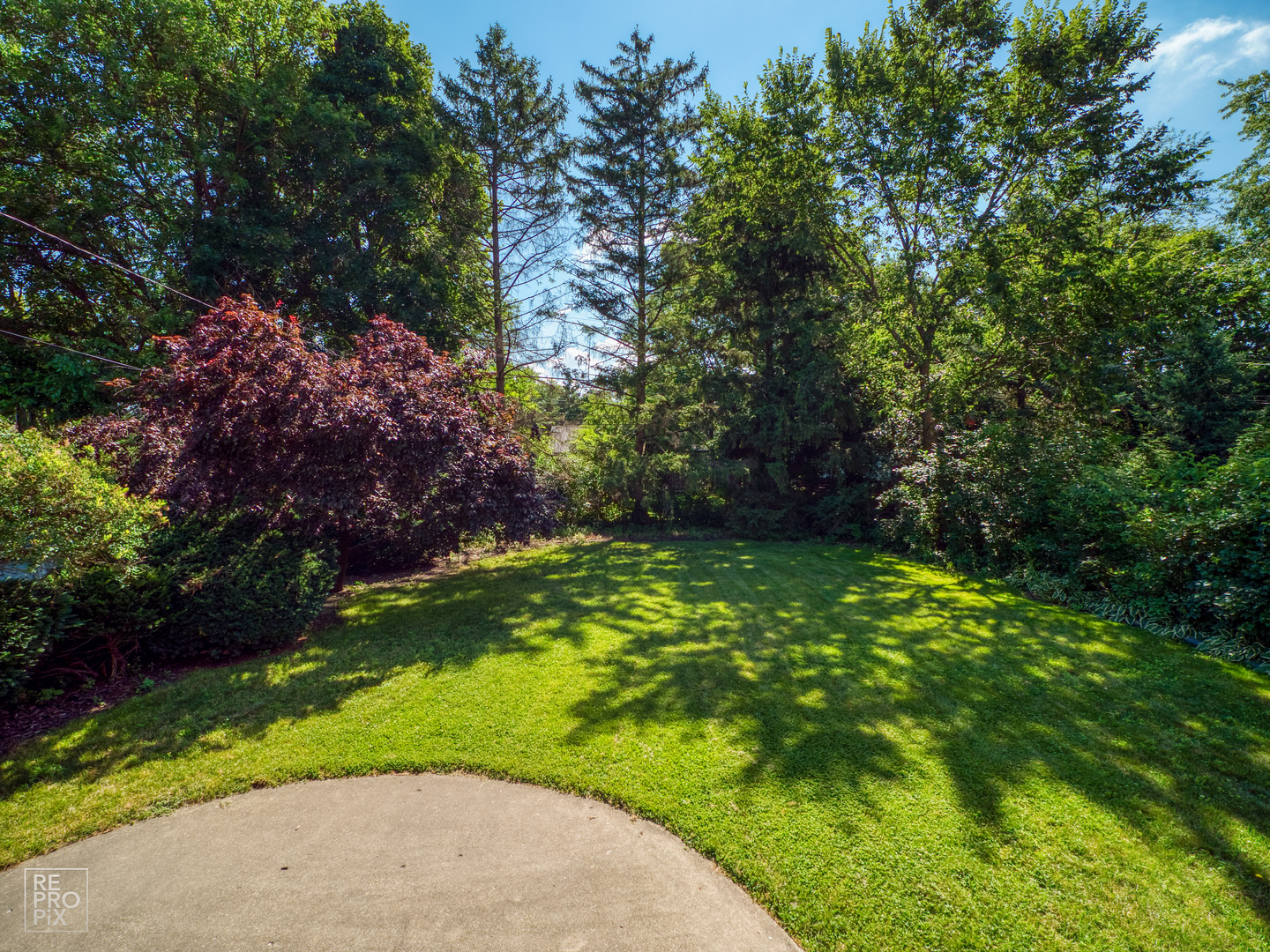 724 Leesley Road Riverside, IL 60546 - Photo 18 of 19