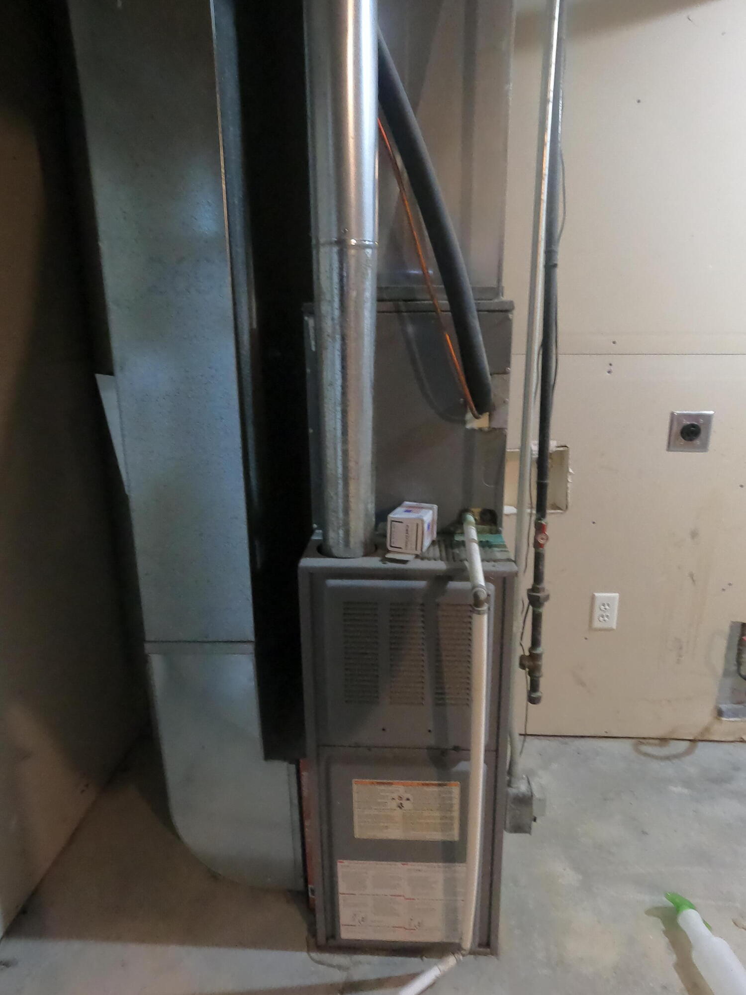 136 Irving Road, Unit 4 Middleville, MI 49333 - Photo 5 of 18 GOPR0138