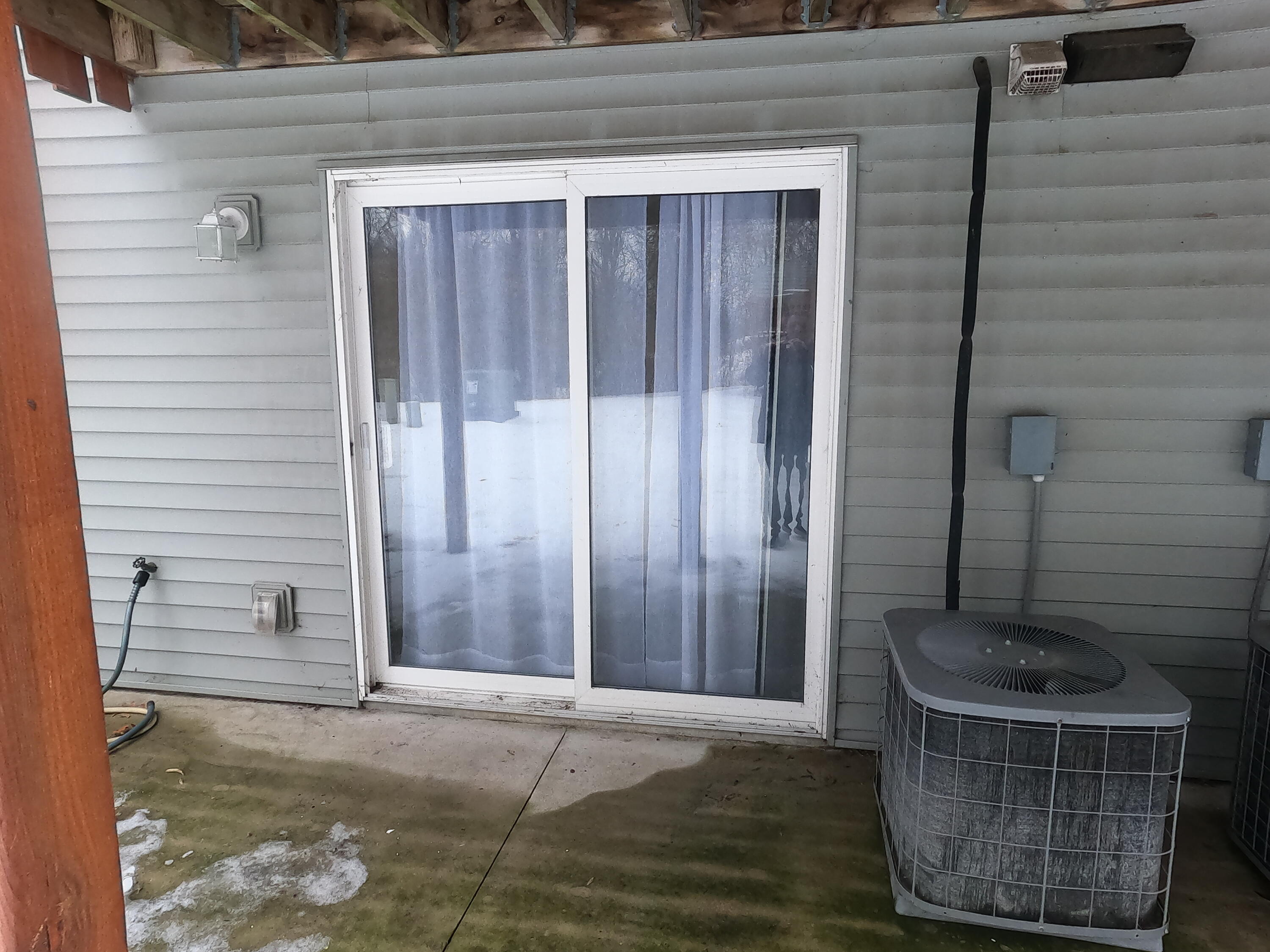 136 Irving Road, Unit 4 Middleville, MI 49333 - Photo 7 of 18 GOPR0140