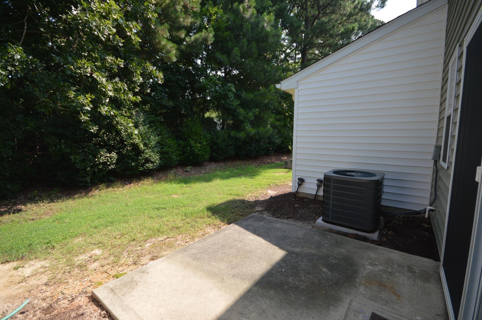 3617 Bison Hill Lane Raleigh, NC 27604 - Photo 23 of 24 Photo #23