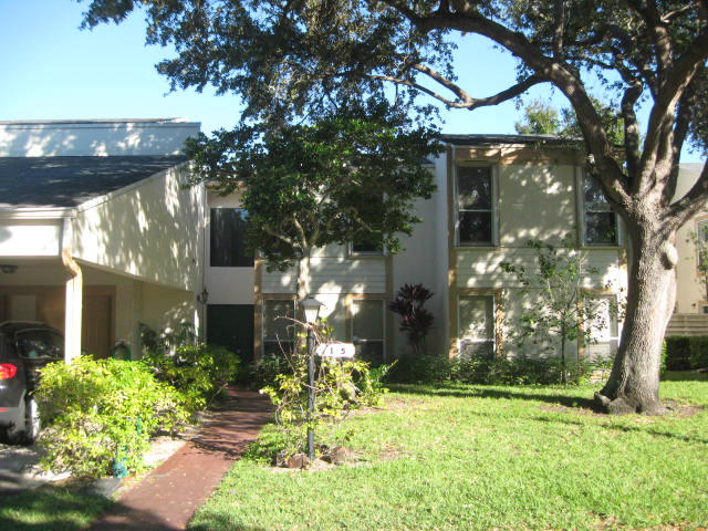 6165OldCt123Final 001