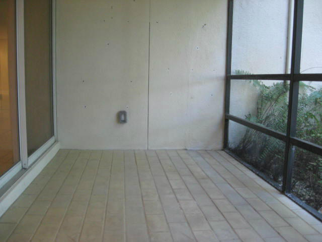 6165 Old Court Road, Unit 123 Boca Raton, FL 33433 - Photo 11 of 12 6165OldCt123Final 014